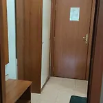 Appartement Angel In *